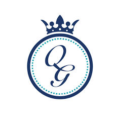 Queen's Gate Junior School 